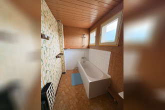  maison la-roche-de-glun 26600