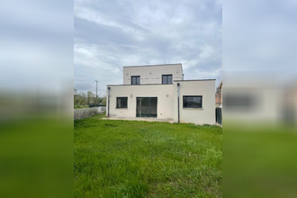  maison la-roche-de-glun 26600