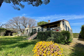  maison la-roche-de-glun 26600