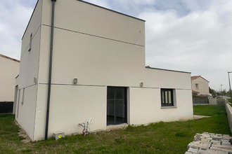  maison la-roche-de-glun 26600