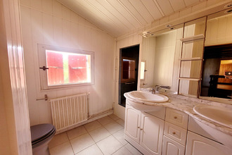  maison la-roche-de-glun 26600