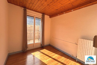  maison la-roche-de-rame 05310