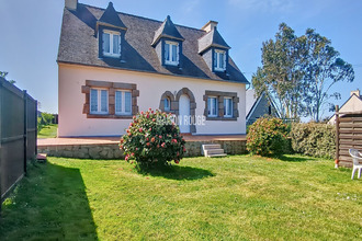  maison la-roche-derrien 22450