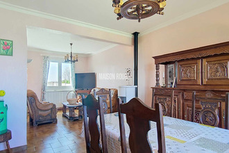  maison la-roche-derrien 22450