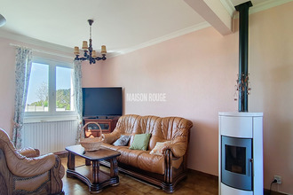  maison la-roche-derrien 22450