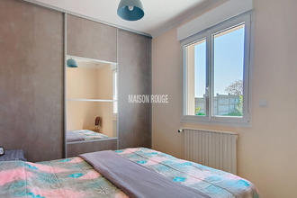  maison la-roche-derrien 22450