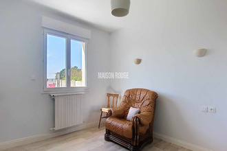  maison la-roche-derrien 22450