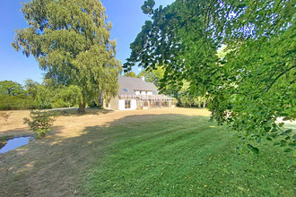 maison la-roche-derrien 22450