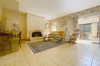  maison la-roche-derrien 22450