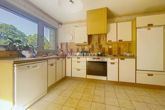  maison la-roche-derrien 22450