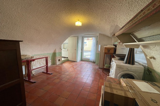  maison la-roche-des-arnauds 05400