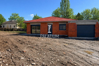  maison la-roche-des-arnauds 05400