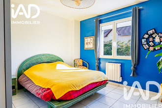  maison la-roche-des-arnauds 05400