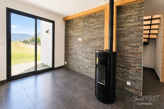  maison la-roche-des-arnauds 05400