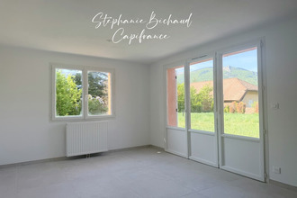  maison la-roche-des-arnauds 05400