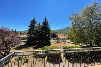  maison la-roche-des-arnauds 05400