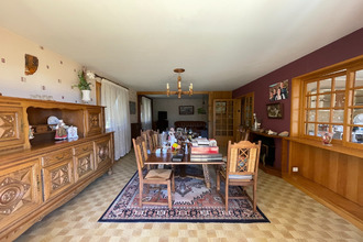  maison la-roche-des-arnauds 05400