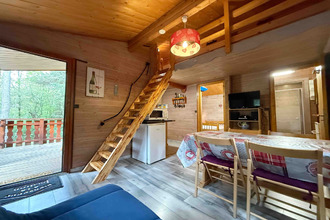 maison la-roche-des-arnauds 05400