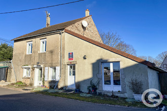  maison la-roche-en-brenil 21530