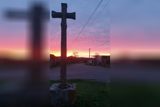  maison la-roche-en-brenil 21530