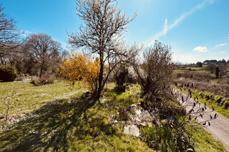  maison la-roche-en-brenil 21530