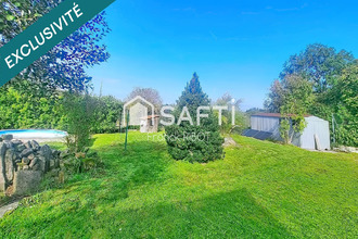  maison la-roche-en-brenil 21530