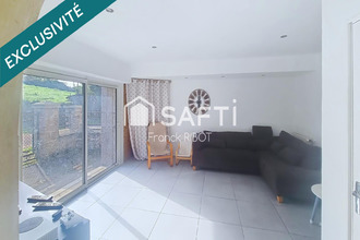  maison la-roche-en-brenil 21530