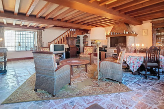  maison la-roche-en-brenil 21530