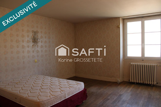  maison la-roche-en-brenil 21530