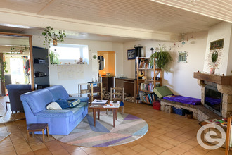  maison la-roche-en-brenil 21530