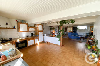  maison la-roche-en-brenil 21530