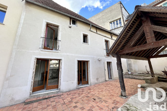  maison la-roche-guyon 95780