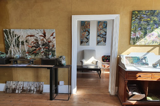  maison la-roche-guyon 95780