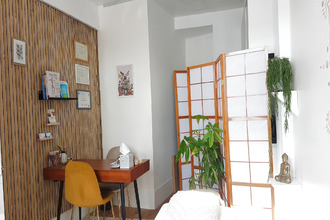  maison la-roche-guyon 95780