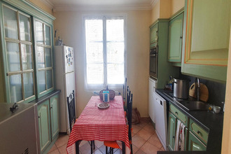  maison la-roche-guyon 95780