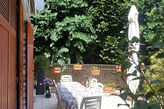  maison la-roche-guyon 95780