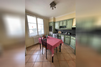  maison la-roche-guyon 95780