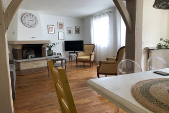  maison la-roche-guyon 95780