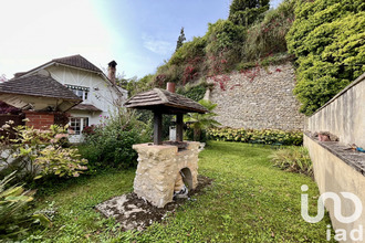  maison la-roche-guyon 95780