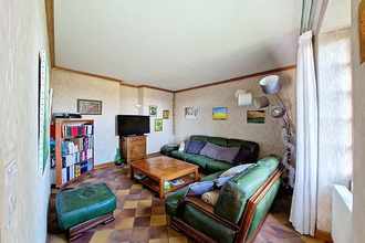  maison la-roche-guyon 95780