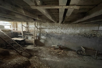  maison la-roche-l-abeille 87800