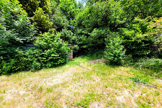  maison la-roche-l-abeille 87800