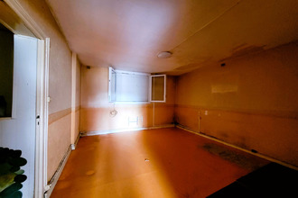  maison la-roche-l-abeille 87800