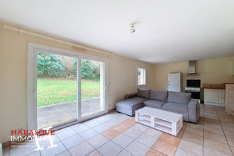  maison la-roche-maurice 29800