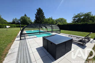  maison la-roche-morey 70120