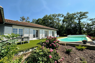  maison la-roche-noire 63800