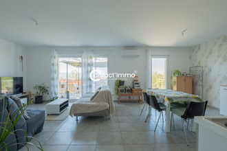  maison la-roche-noire 63800