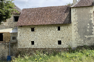  maison la-roche-posay 86270