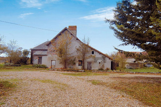  maison la-roche-posay 86270