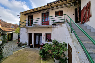  maison la-roche-posay 86270